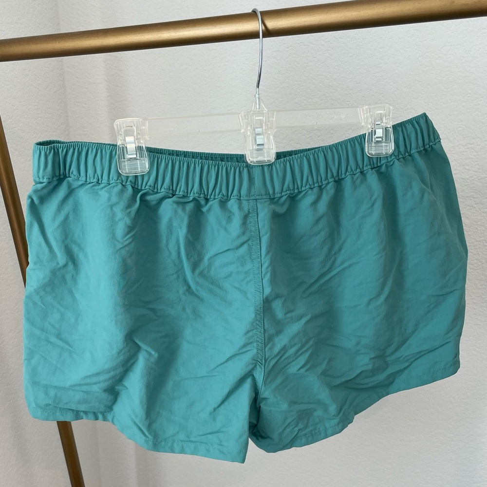 Patagonia Women's Barely Baggies™ Shorts - 2½" XL